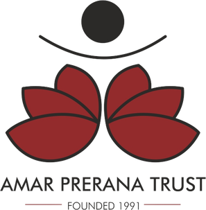 Amar Prerana Trust