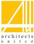 Architects United
