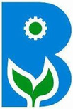 Bhansali Trailors Pvt Ltd