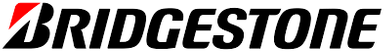 Bridgestone