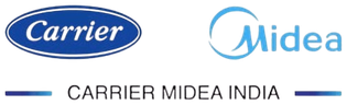Carrier Midea India
