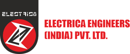 Electrica Engineers (India) Pvt. Ltd.