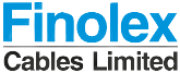 Finolex Cables Limited