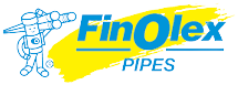 Finolex Pipes