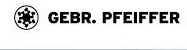 Gebr. Pfeiffer