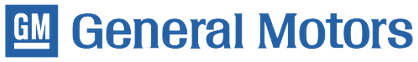 General Motors