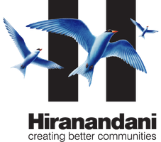 Hiranandani