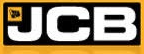 JCB