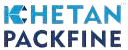 Khetan Packfine
