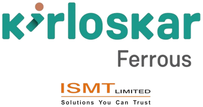 Kirloskar Ferrous