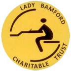 Lady Bamford Charitable Trust