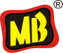 M B Sugars & Pharmaceuticals Pvt. Ltd.