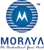 Moraya