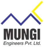 Mungi Engineers Pvt. Ltd.