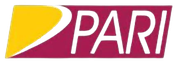 PARI