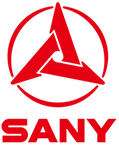 Sany