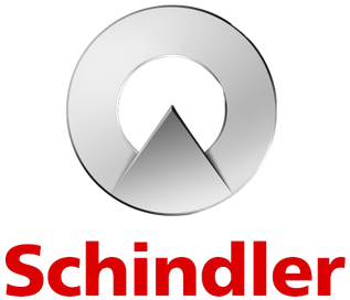 Schindler
