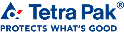 Tetra Pak