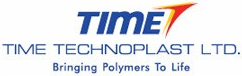 Time Technoplast Ltd.