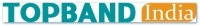 Topband India