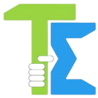 Trans Engineering India Pvt. Ltd.