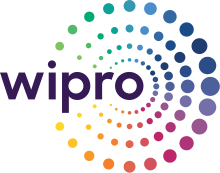 Wipro