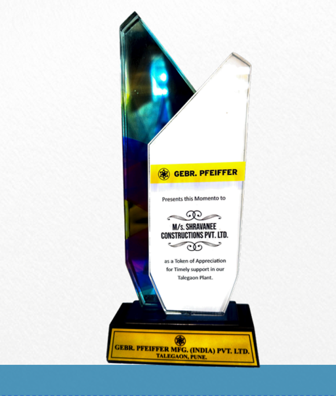 SCPL ISO 9001:2015 certification