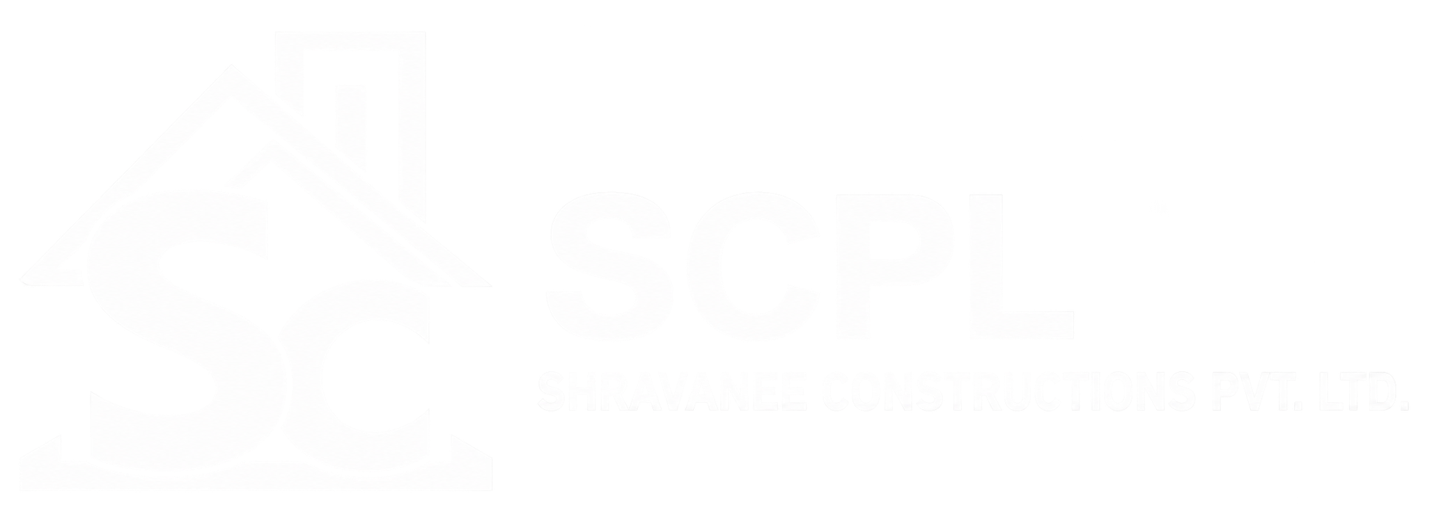 Shravanee Constructions Pvt. Ltd.