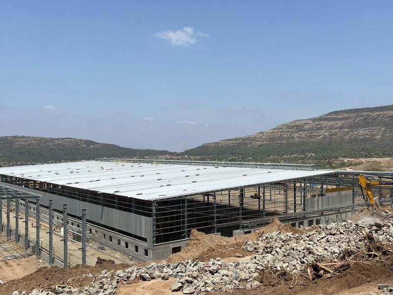 SCPL project